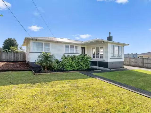 House for sale in Whangarei, Northland