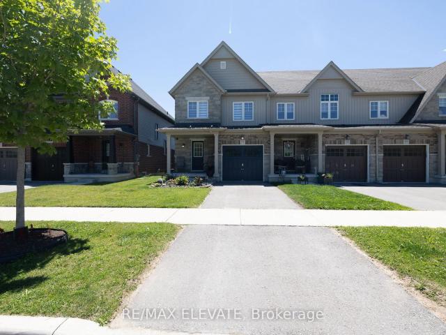 Property for sale in Durham, Ontario