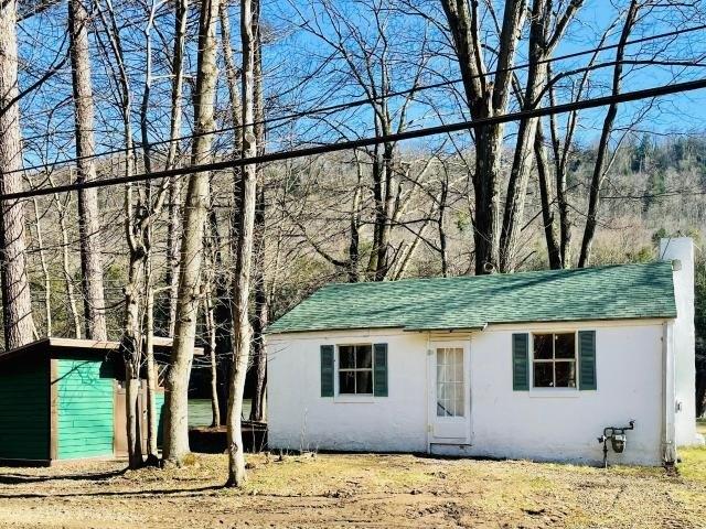 House for sale in Warren, Pennsylvania