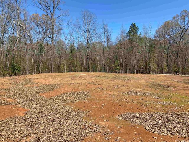 Land for sale in Ark
