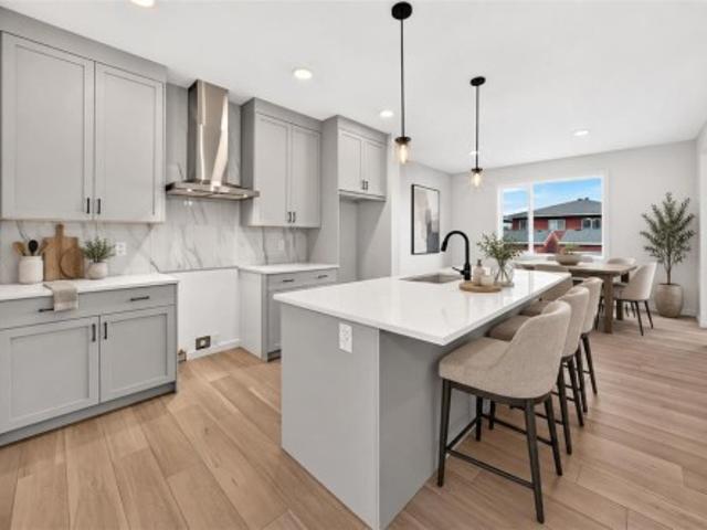 House for sale in Sirocco, Calgary