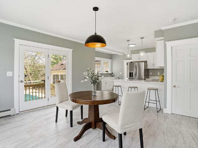 Property for sale in Forestdale, Rhode Island