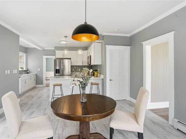 House for sale in Forestdale, Rhode Island