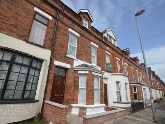 House to rent