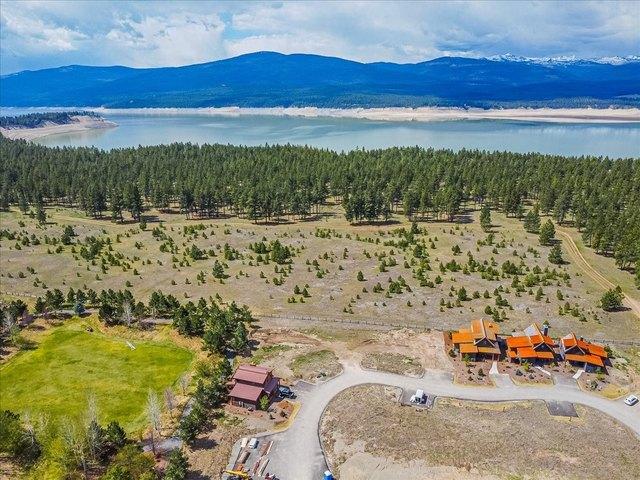 Land for sale in Eureka, Montana
