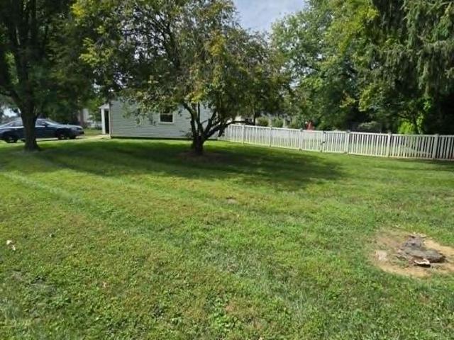 House for sale in Freeland, Pennsylvania