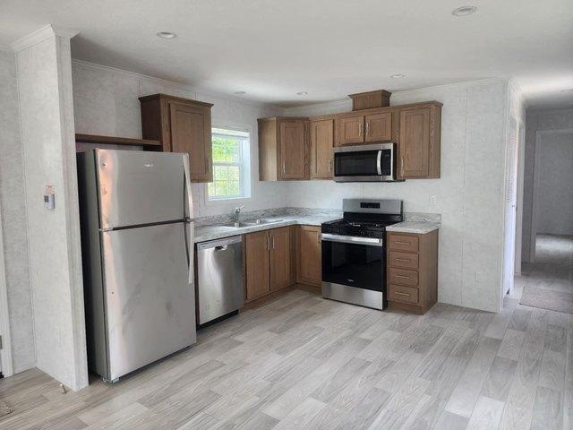 House for sale in Windsor, Vermont