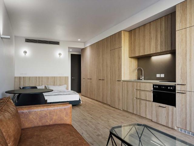 Granny Flat for rent in Sydney, New South Wales