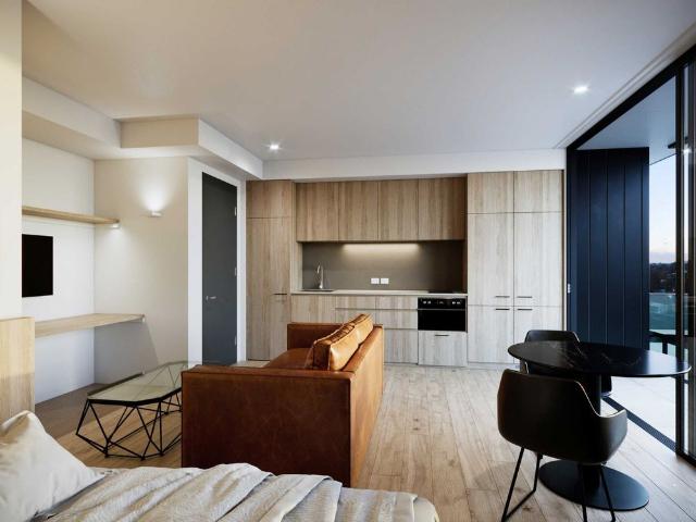 Granny Flat for rent in Sydney, New South Wales