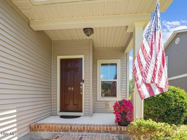Townhouse for sale in Southern Pines, North Carolina