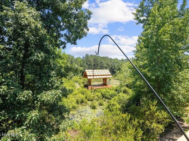 Townhouse for sale in Southern Pines, North Carolina
