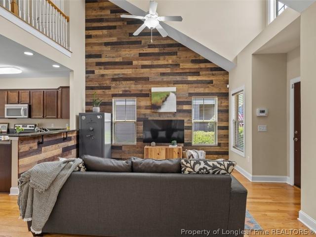 Townhouse for sale in Southern Pines, North Carolina