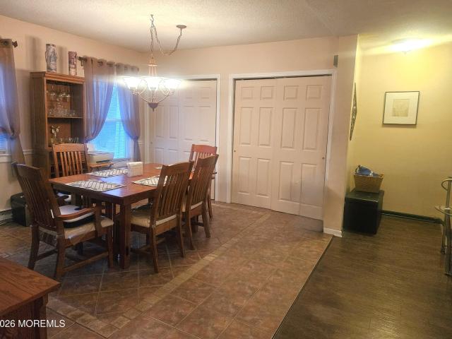 House for sale in Monmouth, New Jersey