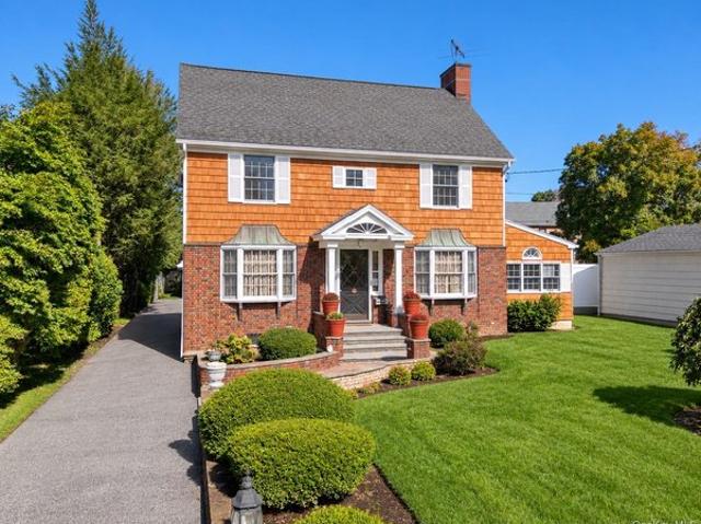 House for sale in Village of Port Chester, Westchester County