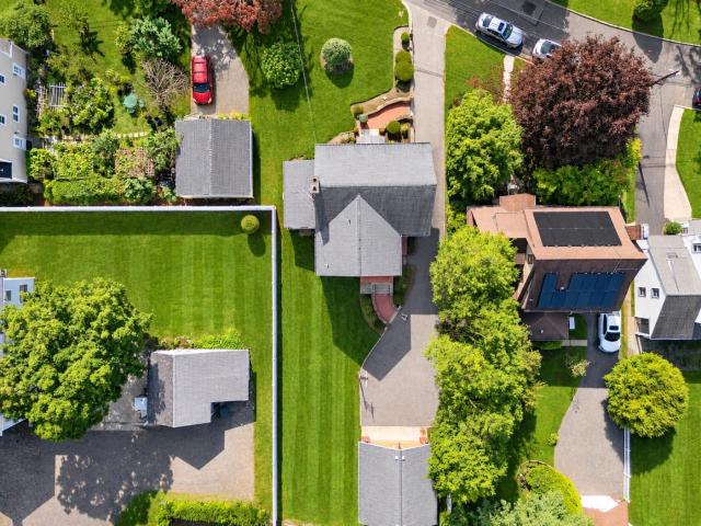 House for sale in Village of Port Chester, Westchester County