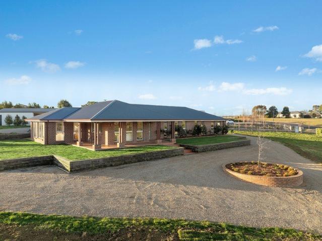 House for sale in Orange, New South Wales