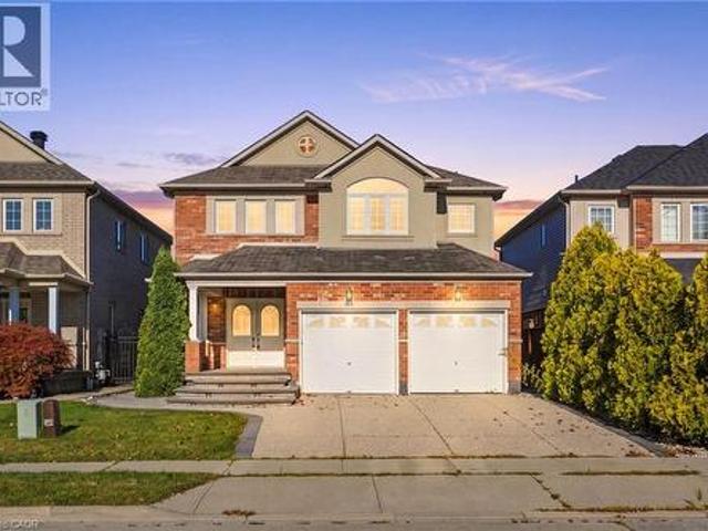 House for sale in Thorner, Hamilton