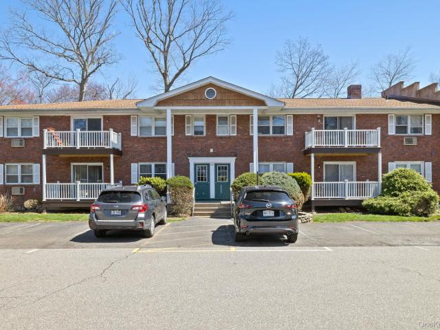 Property for sale in Rockland, New York