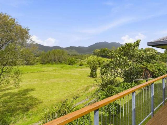 Property for sale in Te Horo, Wellington