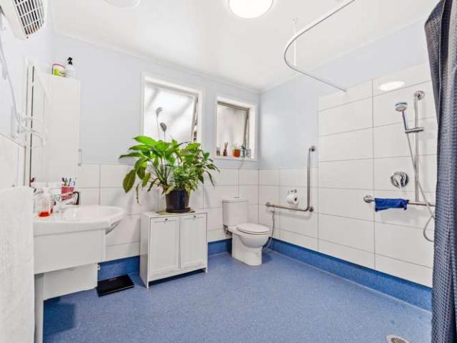 House for sale in Mangawai, Northland