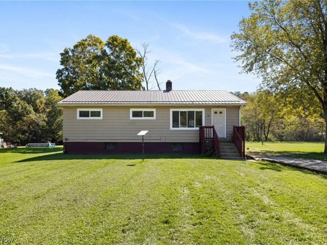 House for sale in Adena, Jefferson County