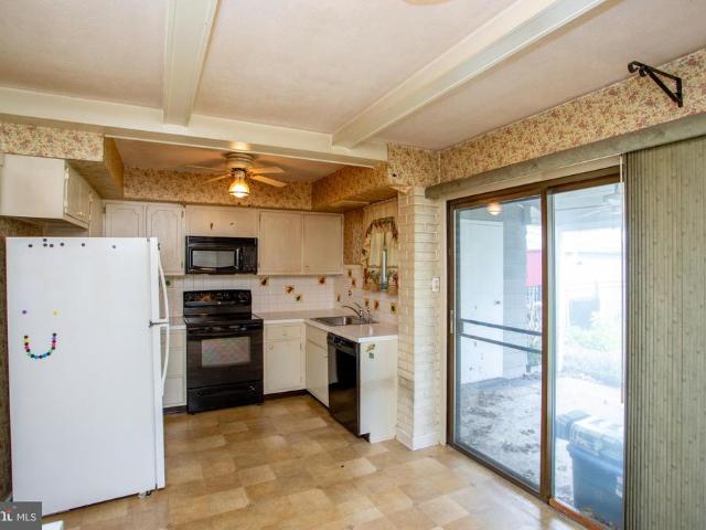 Townhouse for sale in Bucks, Pennsylvania