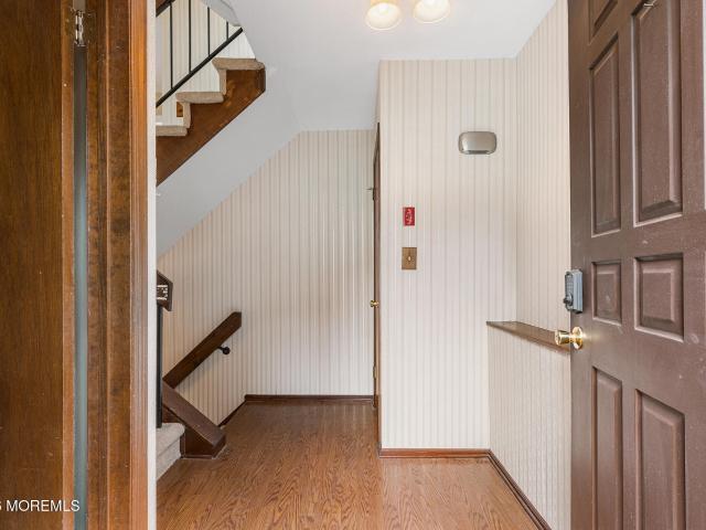 Condo for sale in Foxborough Village, Old Bridge Township