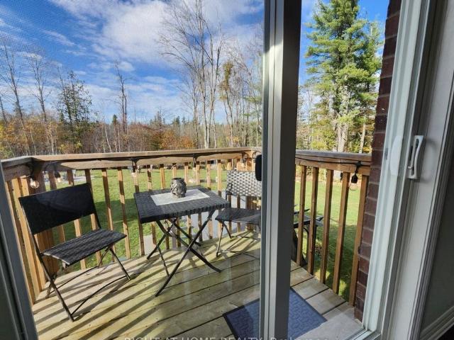 House for rent in Oro-Medonte, Central Ontario