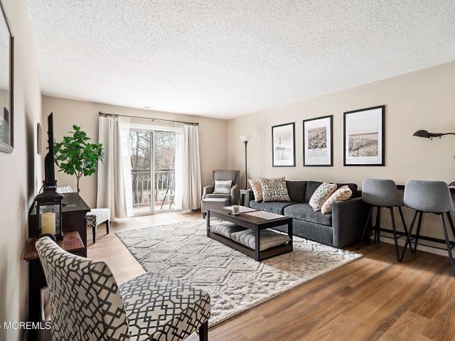 Property for rent in Monmouth, New Jersey