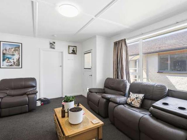 House for sale in Kingswell, Invercargill City