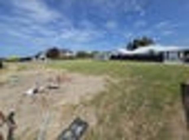 Land for sale in Gleniti, Canterbury
