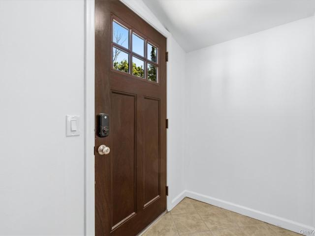 House for sale in Poughquag, New York