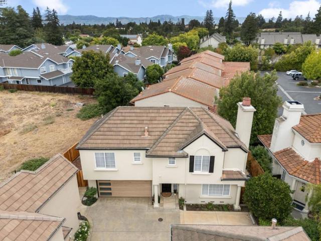 House for sale in Campbell, California