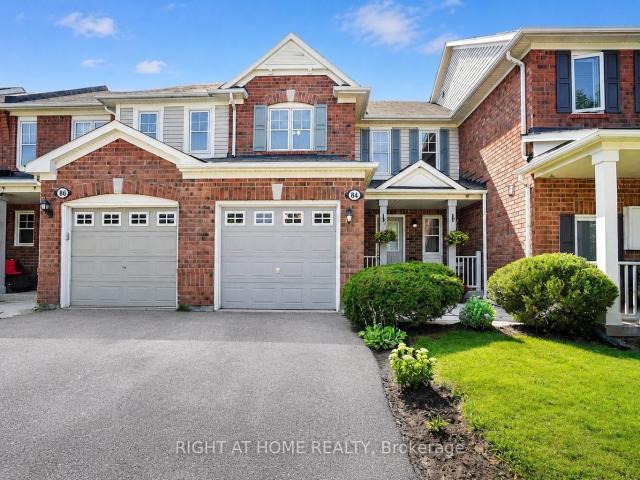 Property for sale in York, Ontario