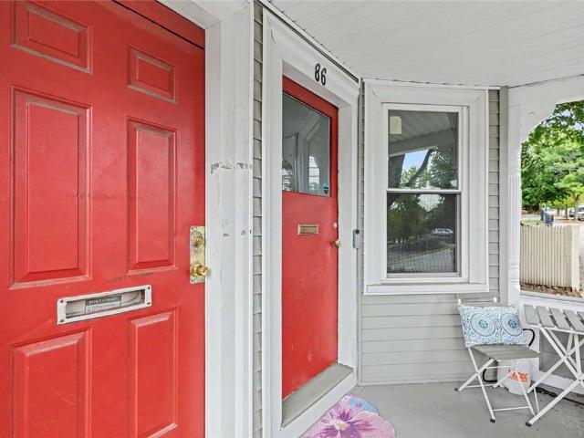 Commercial for sale in Providence, Providence County