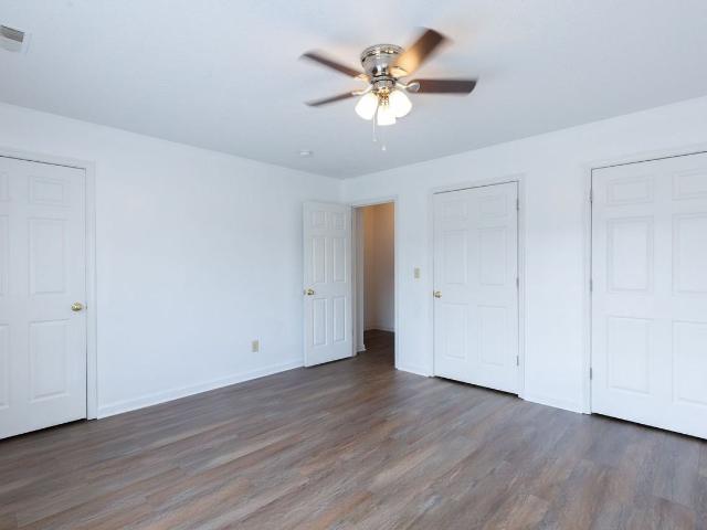 Apartment for rent in Martinsburg Apartment for rent in Martinsburg
