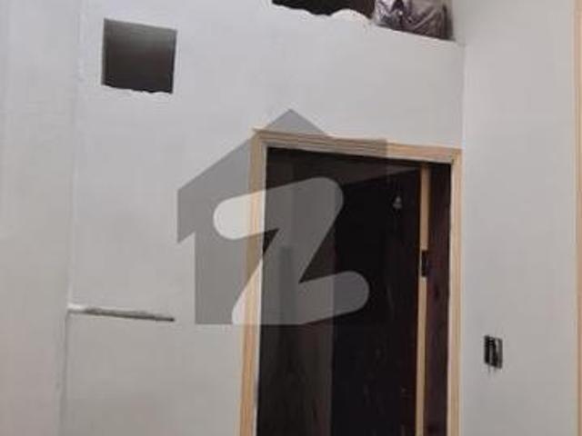 House for sale in North Waziristan, Federally Administered Tribal Areas fata