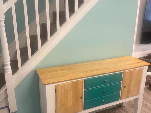 Townhouse for sale in Bordentown, New Jersey