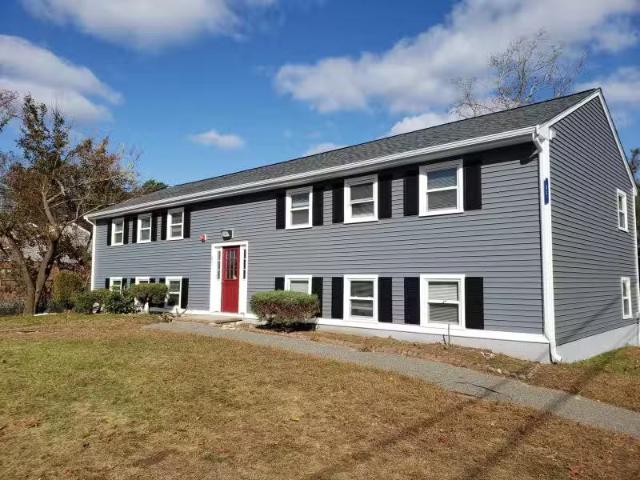 Apartment for rent in Plymouth