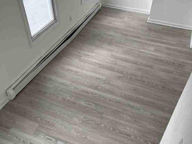 Apartment for rent in Passaic, New Jersey