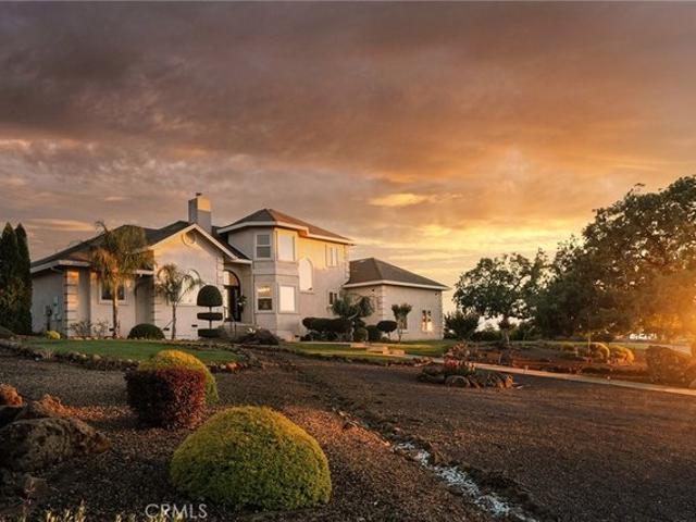 House for sale in Butte, California