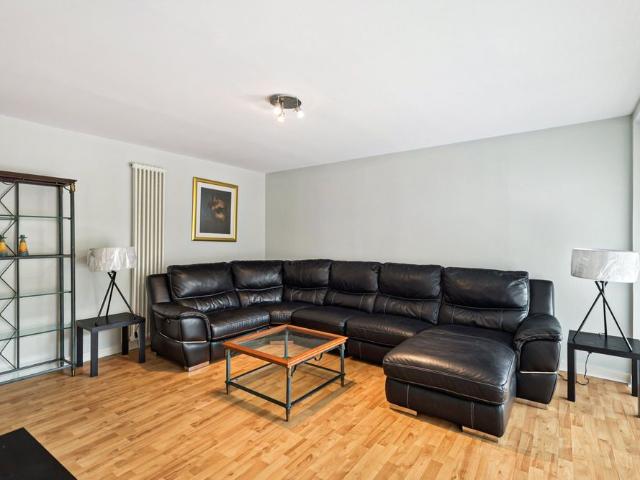 Apartment for rent in East Pilton, City of Edinburgh