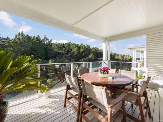 Apartment for sale in Whangaparaoa, Oroua County