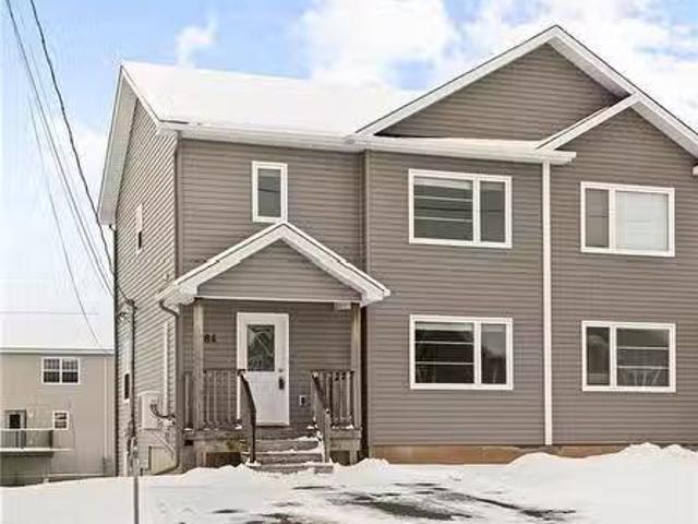 House for sale in Westmorland, New Brunswick