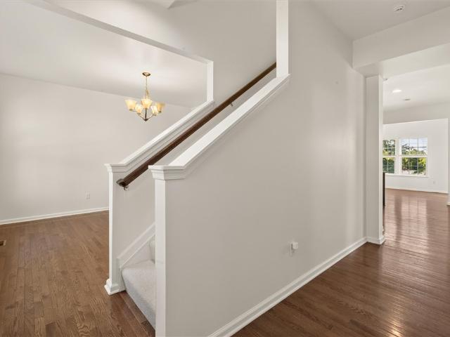 House for sale in Town of Henrietta, Monroe County