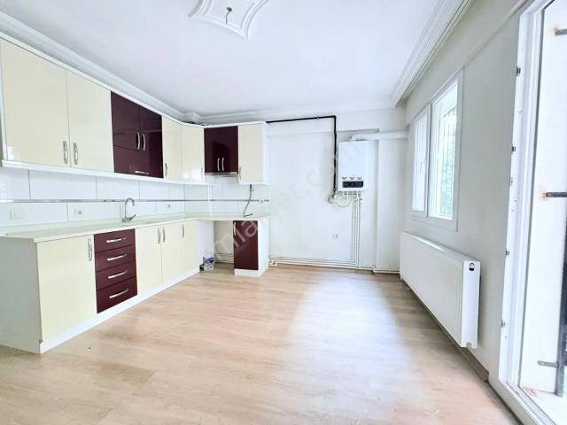 Şemikler Mahallesi, Karşıyaka içerisinde kiralık mülk