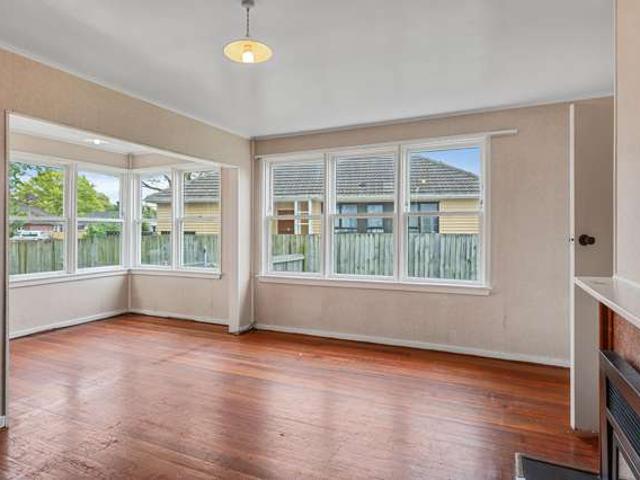 House for sale in Shirley, Papanui-Innes Community