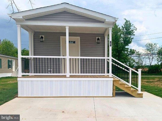 House for sale in Elizabethtown, Pennsylvania