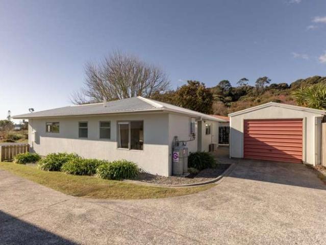 House for sale in Bay Of Plenty