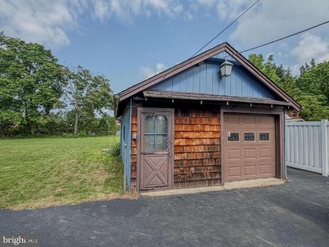 House for sale in Vineland, New Jersey